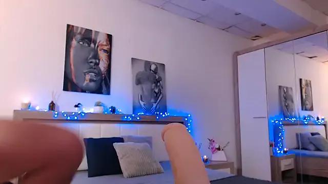 Checkout the world of free chat sex and chat with our steamy slutz, bringing your cherished characters to life with authentic outfits and live productions.