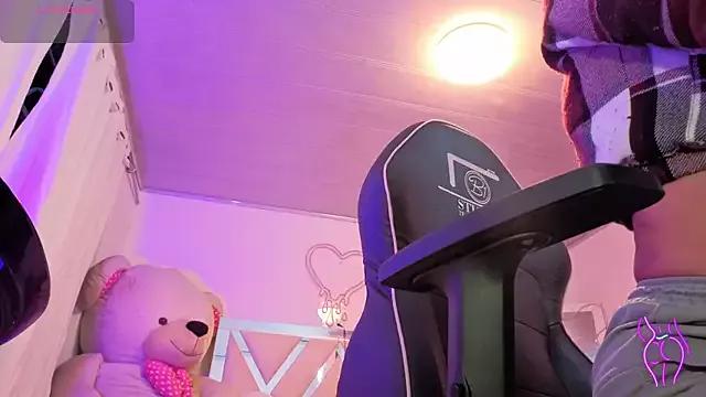 Checkout the world of free chat sex and chat with our steamy slutz, bringing your cherished characters to life with authentic outfits and live productions.