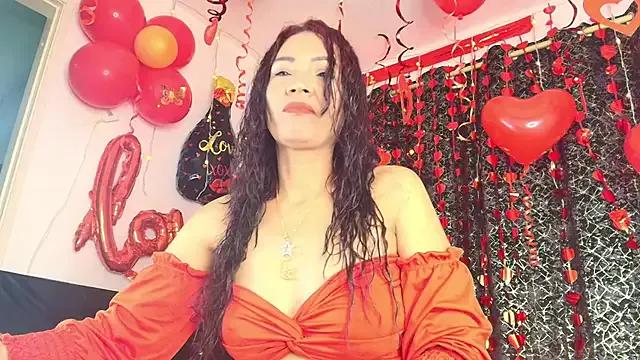 Checkout the world of free chat sex and chat with our steamy slutz, bringing your cherished characters to life with authentic outfits and live productions.