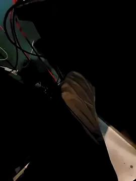 Lazy_couple from StripChat is Freechat