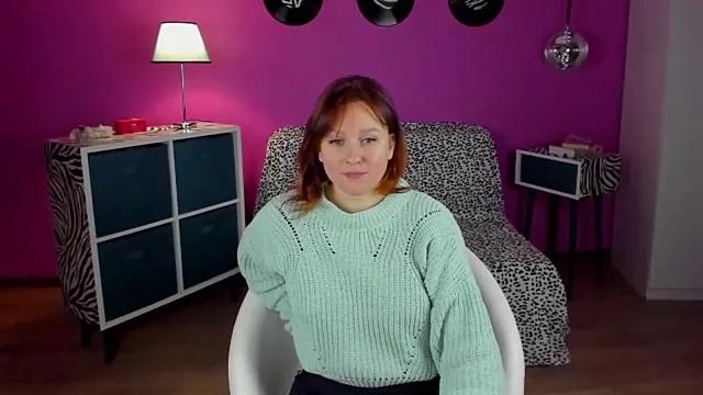 Checkout the world of free chat sex and chat with our steamy slutz, bringing your cherished characters to life with authentic outfits and live productions.