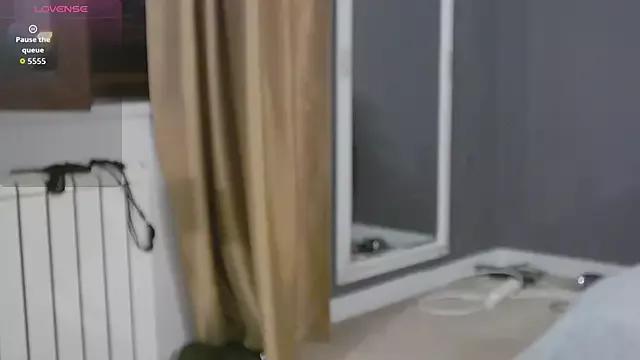 Checkout the world of free chat sex and chat with our steamy slutz, bringing your cherished characters to life with authentic outfits and live productions.