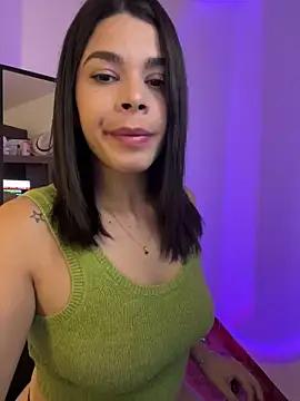 Checkout the world of free chat sex and chat with our steamy slutz, bringing your cherished characters to life with authentic outfits and live productions.