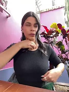 Checkout the world of free chat sex and chat with our steamy slutz, bringing your cherished characters to life with authentic outfits and live productions.