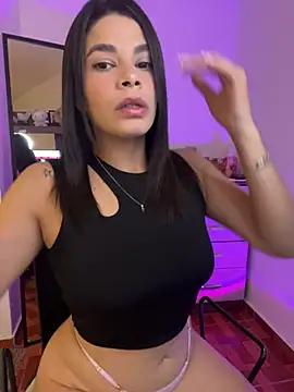 Checkout the world of free chat sex and chat with our steamy slutz, bringing your cherished characters to life with authentic outfits and live productions.