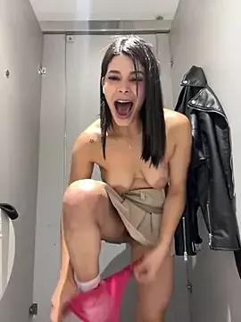 Checkout the world of free chat sex and chat with our steamy slutz, bringing your cherished characters to life with authentic outfits and live productions.