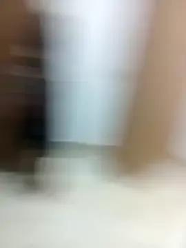 leah_passion from StripChat is Freechat