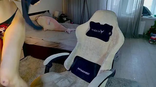 Checkout the world of free chat sex and chat with our steamy slutz, bringing your cherished characters to life with authentic outfits and live productions.