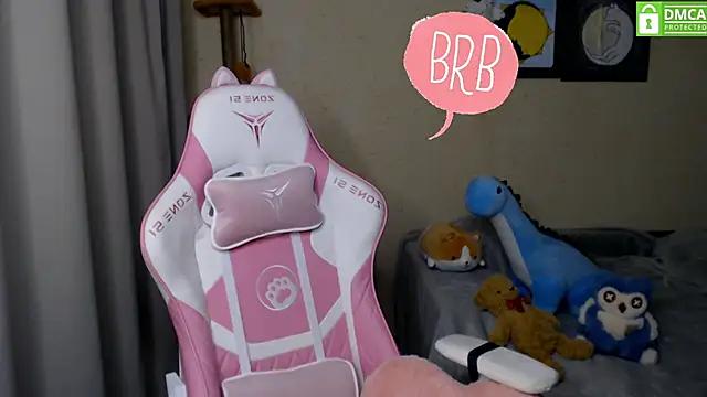 Checkout the world of free chat sex and chat with our steamy slutz, bringing your cherished characters to life with authentic outfits and live productions.