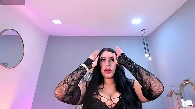 Checkout the world of free chat sex and chat with our steamy slutz, bringing your cherished characters to life with authentic outfits and live productions.