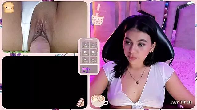 Checkout the world of free chat sex and chat with our steamy slutz, bringing your cherished characters to life with authentic outfits and live productions.