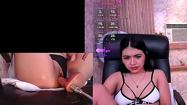 Checkout the world of free chat sex and chat with our steamy slutz, bringing your cherished characters to life with authentic outfits and live productions.