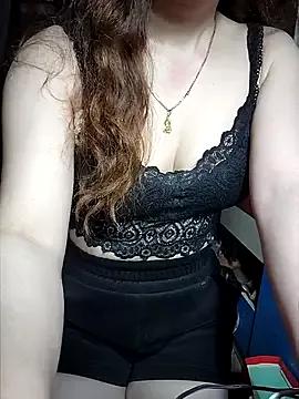 Checkout the world of free chat sex and chat with our steamy slutz, bringing your cherished characters to life with authentic outfits and live productions.