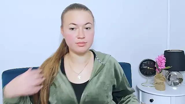 Checkout the world of free chat sex and chat with our steamy slutz, bringing your cherished characters to life with authentic outfits and live productions.