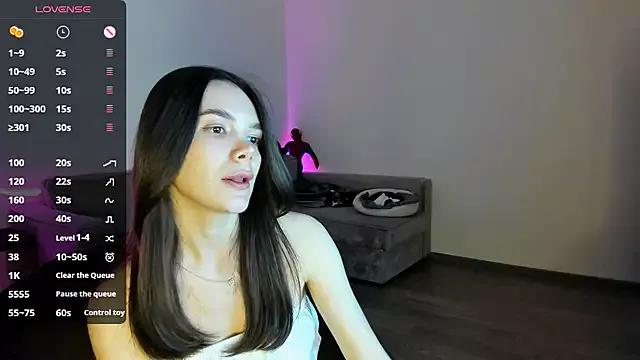 Checkout the world of free chat sex and chat with our steamy slutz, bringing your cherished characters to life with authentic outfits and live productions.
