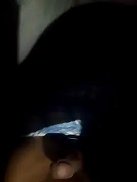 Leila2130 from StripChat is Freechat