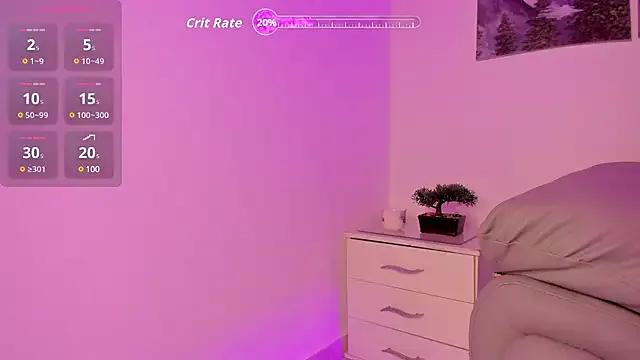 Checkout the world of free chat sex and chat with our steamy slutz, bringing your cherished characters to life with authentic outfits and live productions.