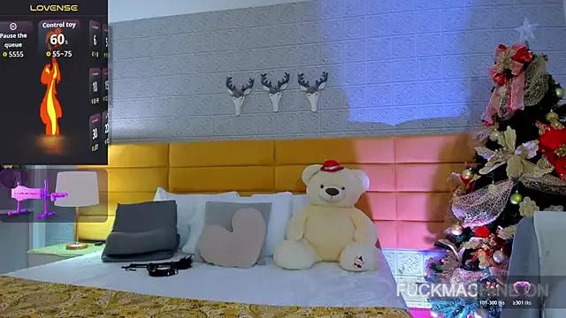 Checkout the world of free chat sex and chat with our steamy slutz, bringing your cherished characters to life with authentic outfits and live productions.