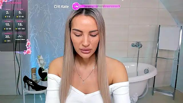 Checkout the world of free chat sex and chat with our steamy slutz, bringing your cherished characters to life with authentic outfits and live productions.
