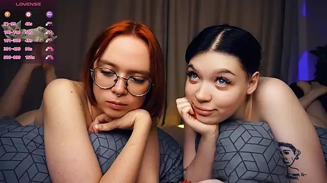 Checkout the world of free chat sex and chat with our steamy slutz, bringing your cherished characters to life with authentic outfits and live productions.