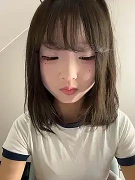 lelebaybay888 model from StripChat