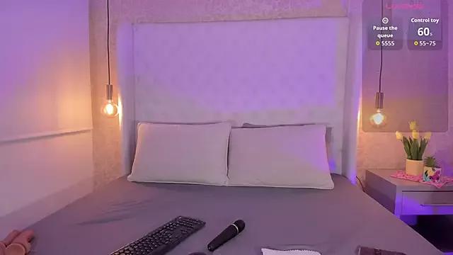 Checkout the world of free chat sex and chat with our steamy slutz, bringing your cherished characters to life with authentic outfits and live productions.