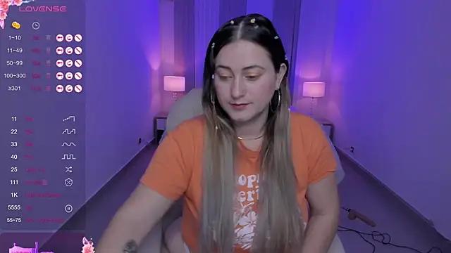 Checkout the world of free chat sex and chat with our steamy slutz, bringing your cherished characters to life with authentic outfits and live productions.