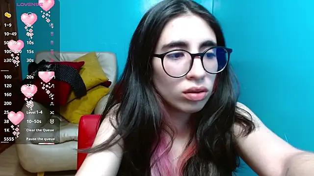 Checkout the world of free chat sex and chat with our steamy slutz, bringing your cherished characters to life with authentic outfits and live productions.