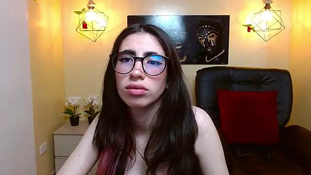Checkout the world of free chat sex and chat with our steamy slutz, bringing your cherished characters to life with authentic outfits and live productions.