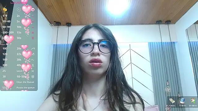 Checkout the world of free chat sex and chat with our steamy slutz, bringing your cherished characters to life with authentic outfits and live productions.