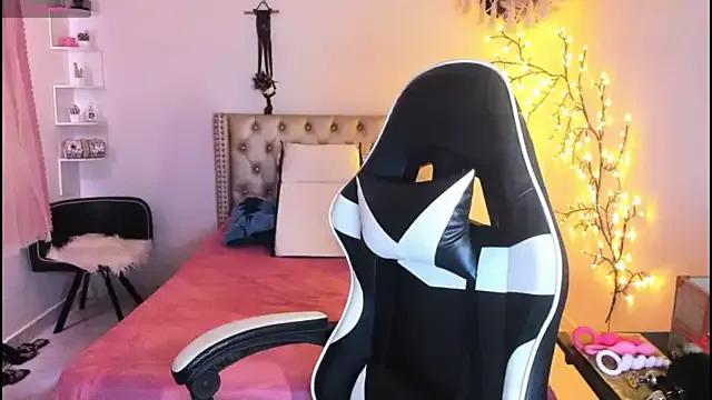Checkout the world of free chat sex and chat with our steamy slutz, bringing your cherished characters to life with authentic outfits and live productions.