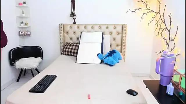 Checkout the world of free chat sex and chat with our steamy slutz, bringing your cherished characters to life with authentic outfits and live productions.