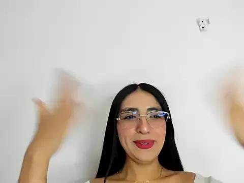 Checkout the world of free chat sex and chat with our steamy slutz, bringing your cherished characters to life with authentic outfits and live productions.
