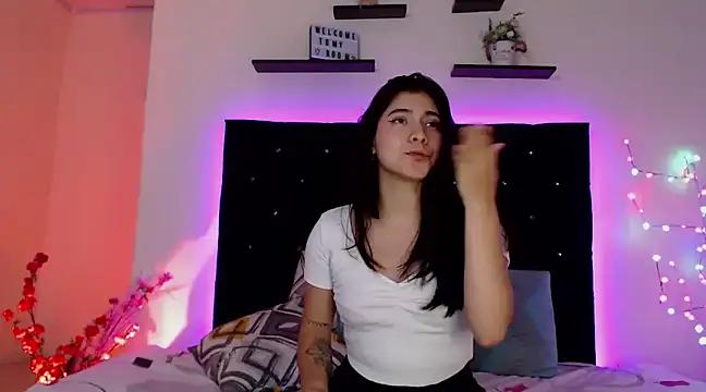 Checkout the world of free chat sex and chat with our steamy slutz, bringing your cherished characters to life with authentic outfits and live productions.