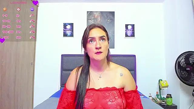 Checkout the world of free chat sex and chat with our steamy slutz, bringing your cherished characters to life with authentic outfits and live productions.