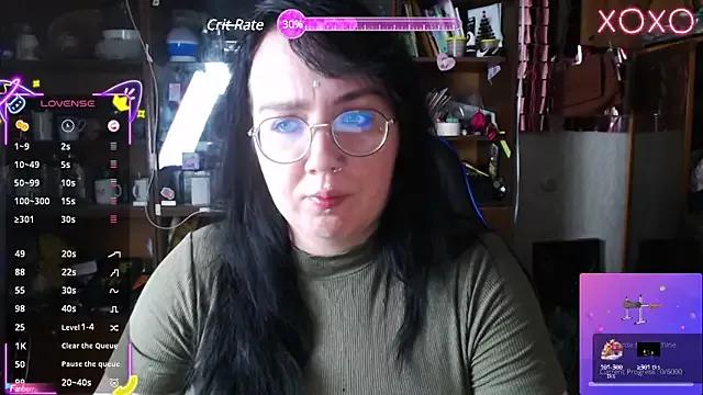 Checkout the world of free chat sex and chat with our steamy slutz, bringing your cherished characters to life with authentic outfits and live productions.
