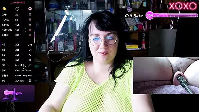 Checkout the world of free chat sex and chat with our steamy slutz, bringing your cherished characters to life with authentic outfits and live productions.