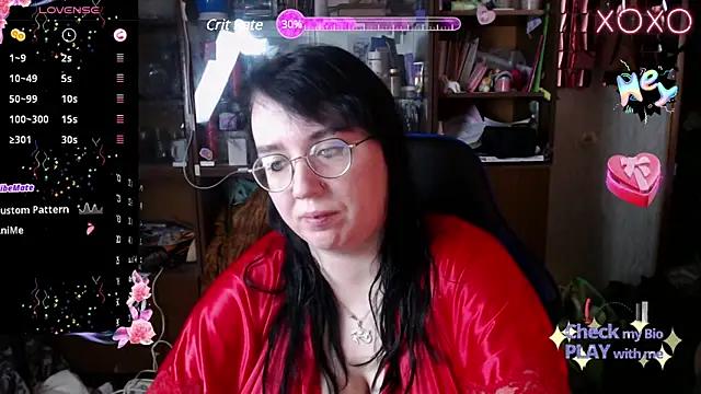 Checkout the world of free chat sex and chat with our steamy slutz, bringing your cherished characters to life with authentic outfits and live productions.