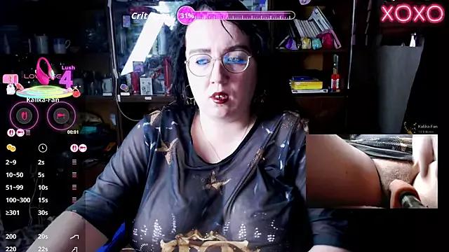 Checkout the world of free chat sex and chat with our steamy slutz, bringing your cherished characters to life with authentic outfits and live productions.