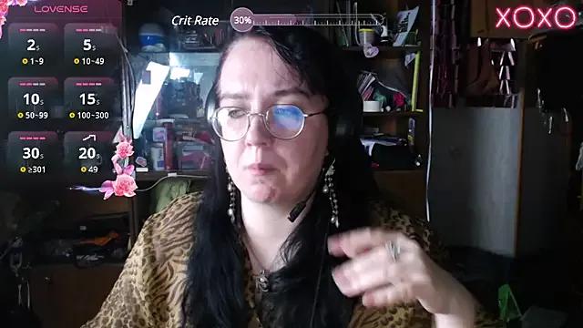 Checkout the world of free chat sex and chat with our steamy slutz, bringing your cherished characters to life with authentic outfits and live productions.