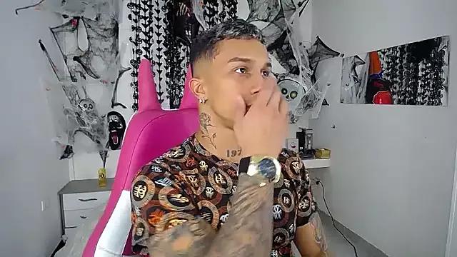 Checkout the world of free chat sex and chat with our steamy slutz, bringing your cherished characters to life with authentic outfits and live productions.