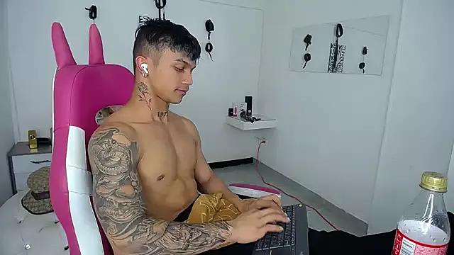 Checkout the world of free chat sex and chat with our steamy slutz, bringing your cherished characters to life with authentic outfits and live productions.