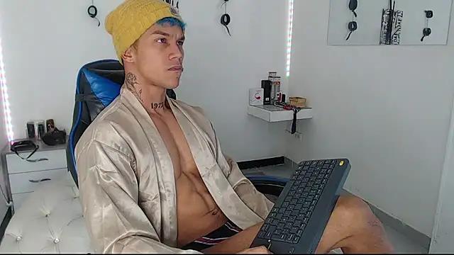 Checkout the world of free chat sex and chat with our steamy slutz, bringing your cherished characters to life with authentic outfits and live productions.