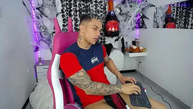 Checkout the world of free chat sex and chat with our steamy slutz, bringing your cherished characters to life with authentic outfits and live productions.