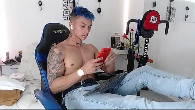 Checkout the world of free chat sex and chat with our steamy slutz, bringing your cherished characters to life with authentic outfits and live productions.