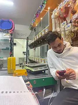 Checkout the world of free chat sex and chat with our steamy slutz, bringing your cherished characters to life with authentic outfits and live productions.