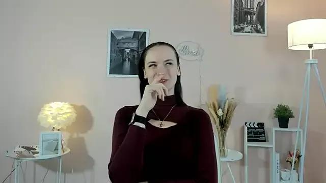 Checkout the world of free chat sex and chat with our steamy slutz, bringing your cherished characters to life with authentic outfits and live productions.