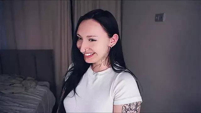 Checkout the world of free chat sex and chat with our steamy slutz, bringing your cherished characters to life with authentic outfits and live productions.
