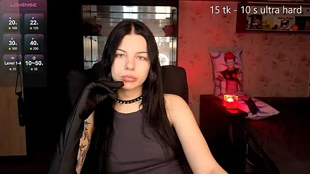 Checkout the world of free chat sex and chat with our steamy slutz, bringing your cherished characters to life with authentic outfits and live productions.