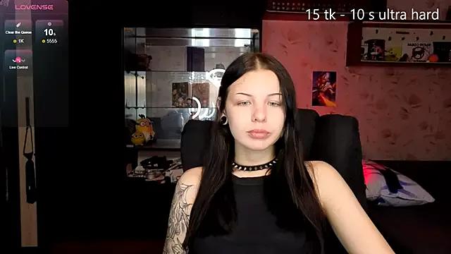 Checkout the world of free chat sex and chat with our steamy slutz, bringing your cherished characters to life with authentic outfits and live productions.